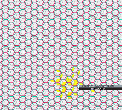 Tessellation 